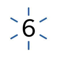 6rs-logo