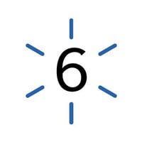 6rs-logo 6rs-logo