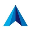 ALPlogo