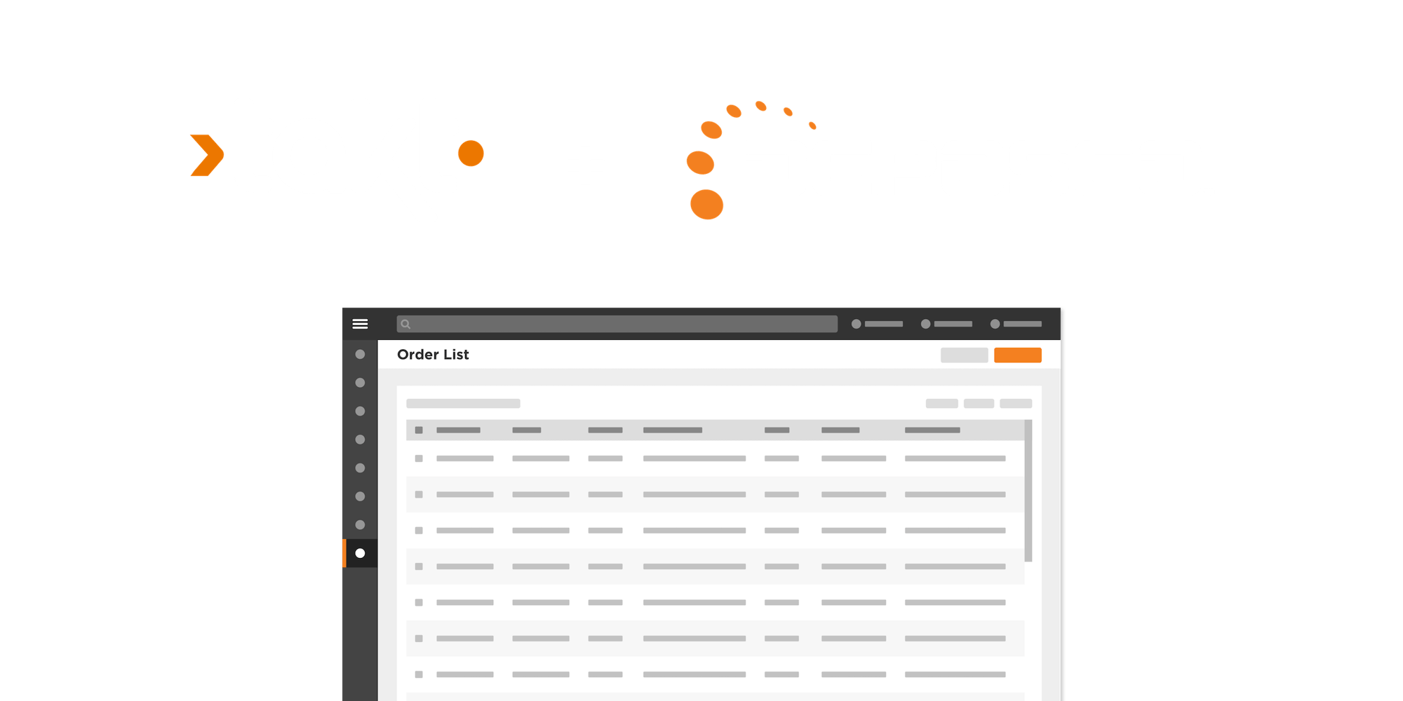DeposcoTaktBanner DeposcoTaktBanner