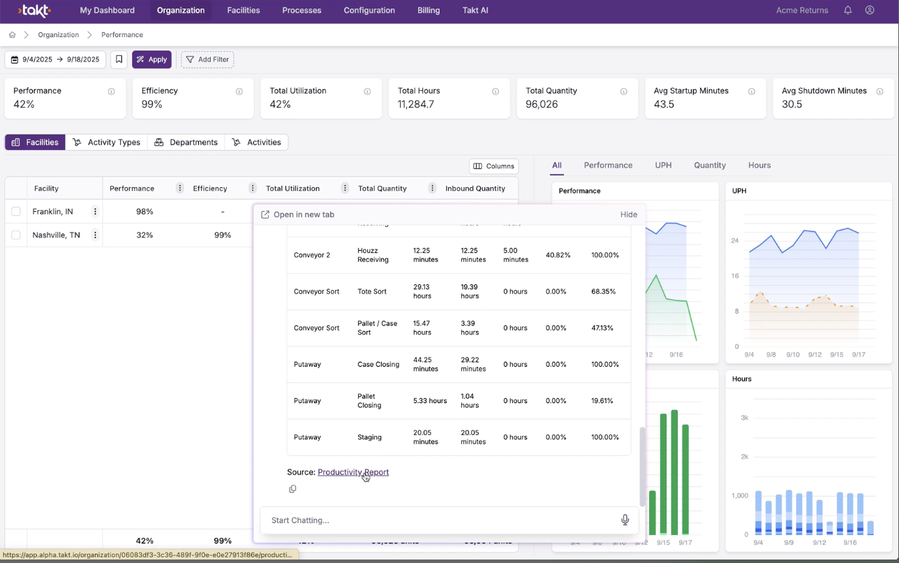 Screenshot 2025-09-30 at 9.08.51 AM
