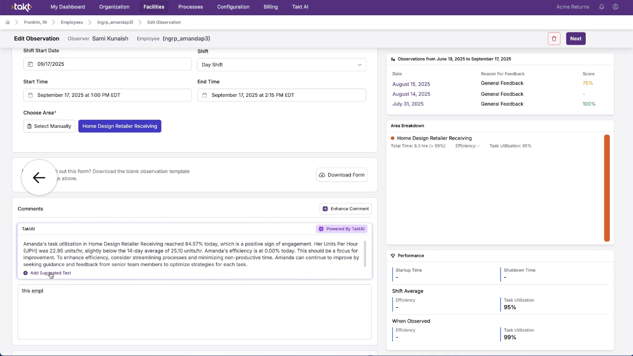 Screenshot 2025-09-30 at 9.09.41 AM