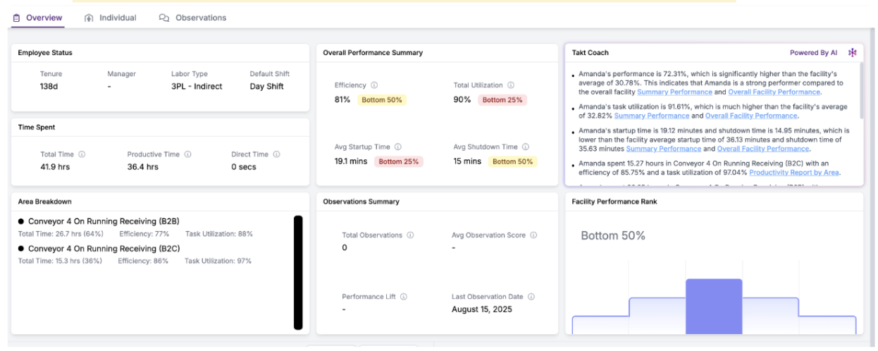 Screenshot 2025-10-06 at 1.25.56 PM