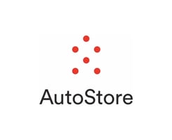 autostore