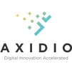 axidio_logo