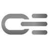 cornerstone_edge_llc_logo