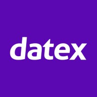 datex_corporation_logo datex_corporation_logo