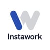 instawork_logo