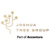 joshua_tree_group_logo
