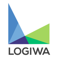 logiwa-logo
