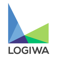 logiwa-logo logiwa-logo