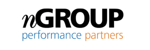 nGROUP Performance Partners