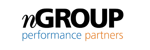 nGROUP Performance Partners
