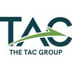 tacgroupconsulting_logo