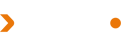 Takt