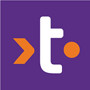 takt_icon takt_icon