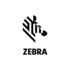 zebra_technologies_logo