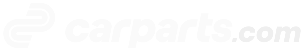 CarParts.com