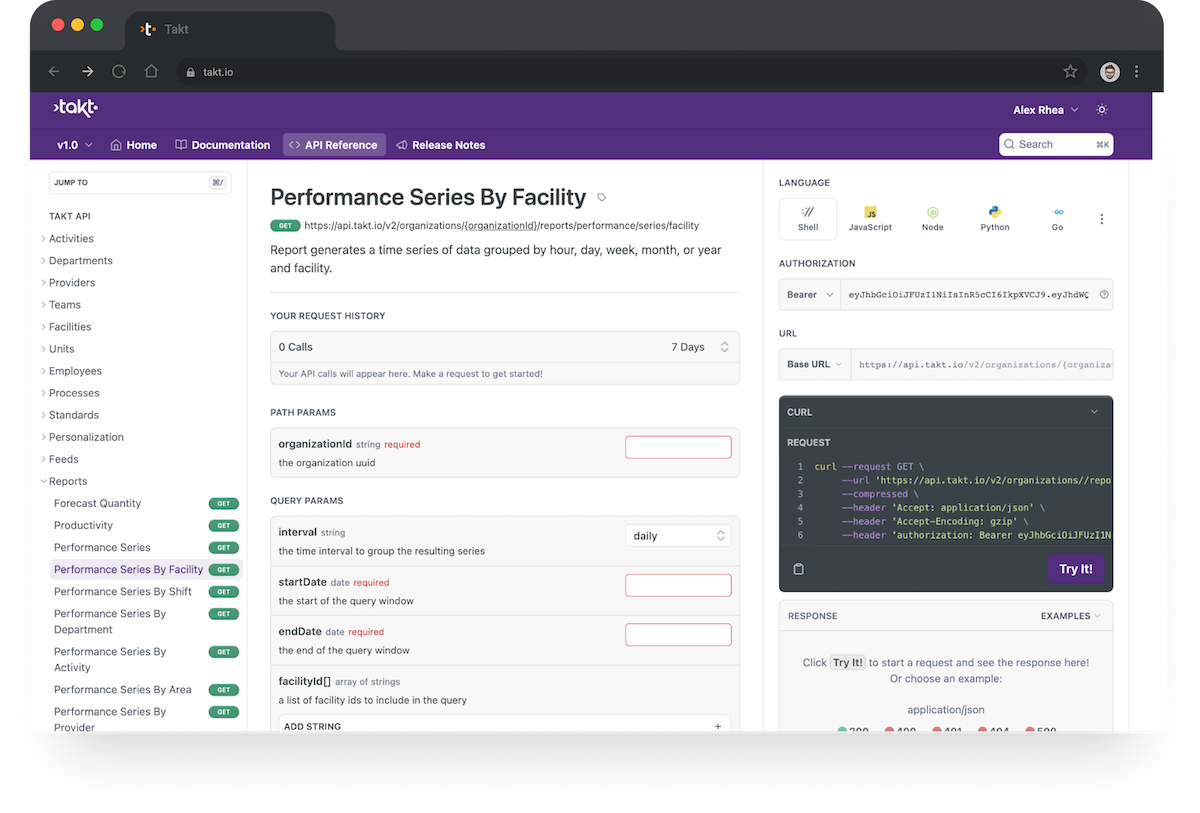 DeveloperPortal DeveloperPortal