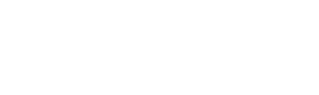 Kenco