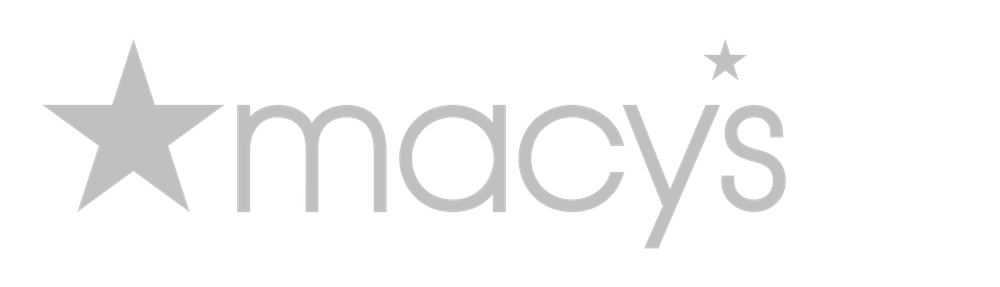 Macy's Labor Management System (LMS)