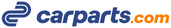 CarParts.com Logo