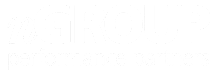 nGROUP Performance Partners