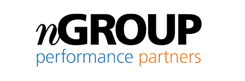 nGROUP Performance Partners